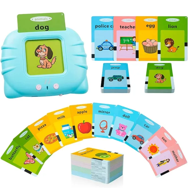 Jucarie educativa Montessori pentru copii