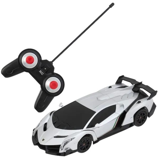 Masinuta cu telecomanda Mappy Lamborghini Veneno