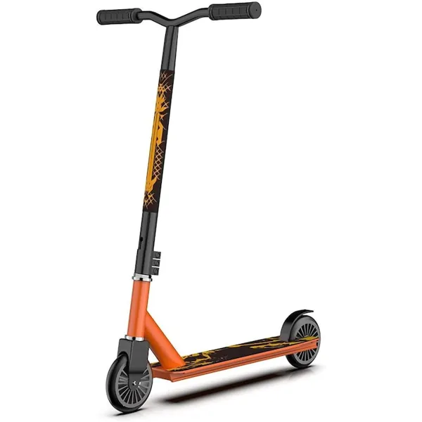 Trotineta Sport Elindor
