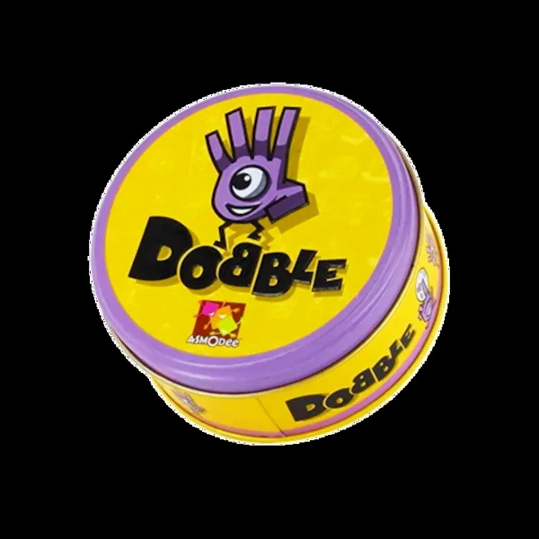 Joc de societate - Dobble game