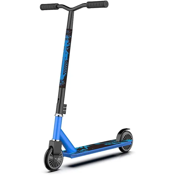 Trotineta Sport Elindor